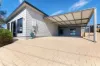 Family Home or Solid Investment with Sweeping Bay Views