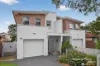 Comfortable Family Residence 