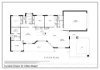 Coastal lock-up-and-leave living - 100m from Beach.