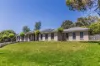 Versatile Family Living with Space, Shedding & Self-Contained Accommodation