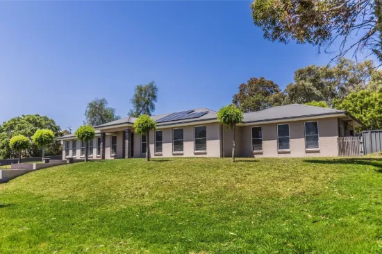 Versatile Family Living with Space, Shedding & Self-Contained Accommodation