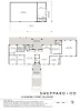 Versatile Family Living with Space, Shedding & Self-Contained Accommodation