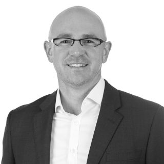 Luke  Best - Real Estate Agent