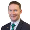 Joe McKenzie - Real Estate Agent - Nutrien Harcourts - Wangaratta Team