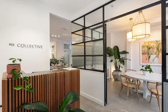 RE Collective - Northern Beaches - Real Estate Agency