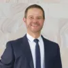 Orren Topolansky - Real Estate Agent - Ray White - Robina 