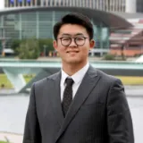 Don Xing - Real Estate Agent From - Ray White Adelaide City
