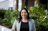 Jena Chahine - Real Estate Agent From - Asset Estate Agents - ARNCLIFFE 
