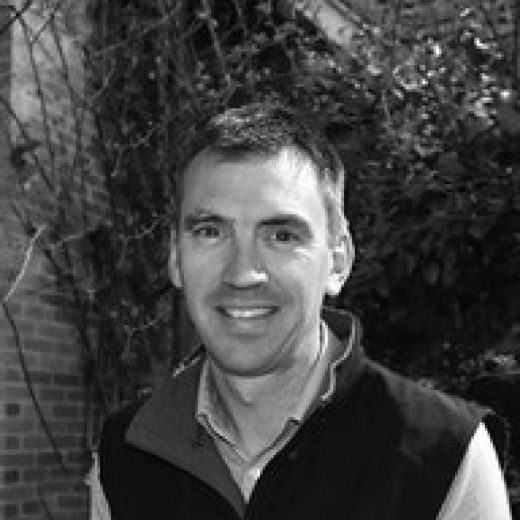 Ben McIntyre - Real Estate Agent at Dickens Real Estate  - Bright 