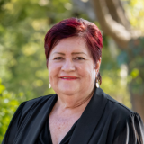 Janine  Geck - Real Estate Agent From - Ray White Rural Boonah/Kalbar