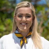 Kristy Fraser - Real Estate Agent From - Ray White - Bribie Island