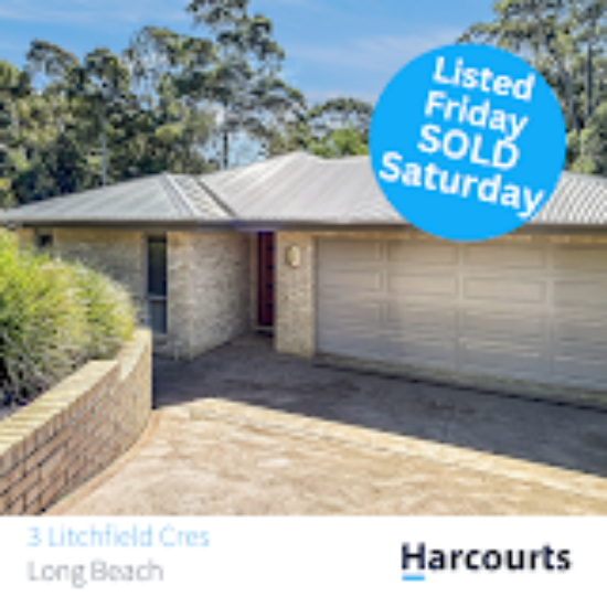 Harcourts Batemans Bay - BATEMANS BAY - Real Estate Agency