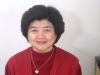 Sing Lee - Real Estate Agent - ComFirst Real Estate - Blacktown