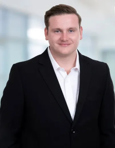 Brandon Larsen - Real Estate Agent at United Realty - Acreage, Residential, Prestige 