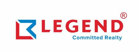 Legend Real Estate - BELLA VISTA - Real Estate Agency