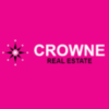 Danika Clark - Real Estate Agent - Crowne Real Estate - Ipswich