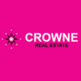 Danika Clark - Real Estate Agent From - Crowne Real Estate - Ipswich