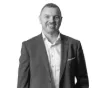 Jacob Wareham - Real Estate Agent - Image Property - Sunshine Coast