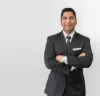 Mahender Koli - Real Estate Agent - Hockingstuart Williamstown - WILLIAMSTOWN
