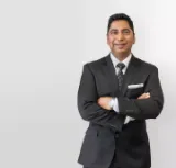 Mahender Koli - Real Estate Agent From - Hockingstuart Williamstown - WILLIAMSTOWN