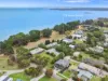 Attractive Coastal Investment with Immediate Income