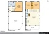Attractive Coastal Investment with Immediate Income