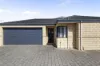 Single Level Ease Opposite Northlands