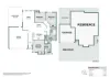Single Level Ease Opposite Northlands
