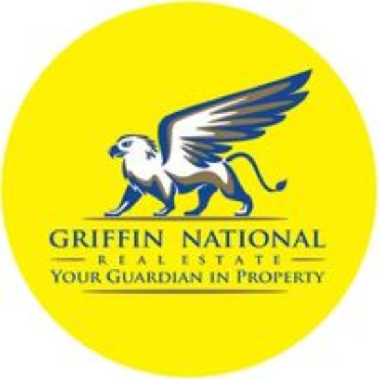 Griffin National Real Estate - Burpengary - Real Estate Agency