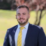 Christopher Yaacoub - Real Estate Agent From - Ray White United Group