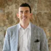 Matt Brooks - Real Estate Agent - Ray White Georges River - St George