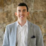 Matt Brooks - Real Estate Agent From - Ray White Georges River - St George