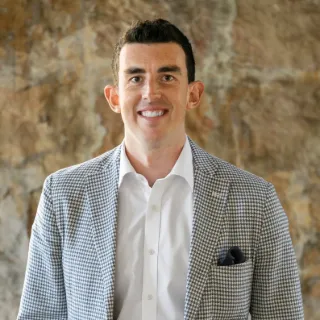 Matt Brooks - Real Estate Agent