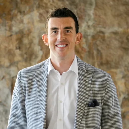 Matt Brooks - Real Estate Agent at Ray White Georges River - St George