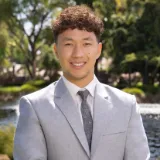 Karar Hussain - Real Estate Agent From - Ray White Armadale City