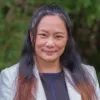 Joanna zhou - Real Estate Agent - Ray White - Sunnybank Hills