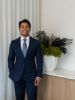 Andre Uy - Real Estate Agent - OBrien Real Estate - Frankston