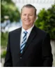 Glenn Adair - Real Estate Agent - Coral Sea Property Services - Townsville