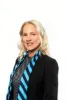 Stacey Kett - Real Estate Agent - Harcourts - Pakenham 