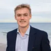 Charlie McKay - Real Estate Agent - Ray White - Henley Beach RLA183205