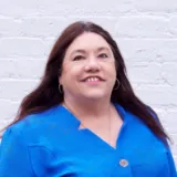 Rita McLean - Real Estate Agent From - Albany Property Team