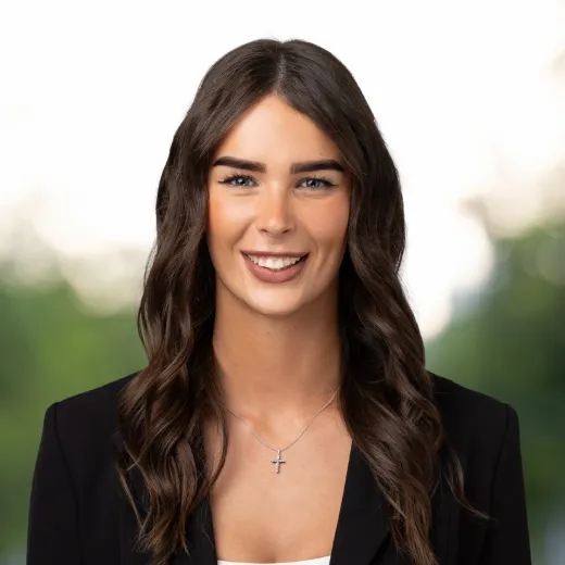Rachelle Anthony - Real Estate Agent at Ray White TNG