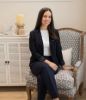 Brittany Zanardo - Real Estate Agent - OBrien Real Estate - Berwick