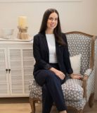 Brittany Zanardo - Real Estate Agent From - OBrien Real Estate - Berwick