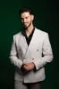 Kaden Rogers - Real Estate Agent - Storia Estate Groups