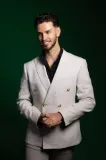 Kaden Rogers - Real Estate Agent From - Storia Estate Groups