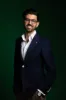 Joseph  Lordi - Real Estate Agent - Storia Estate Groups