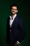 Joseph  Lordi - Real Estate Agent From - Storia Estate Groups