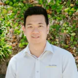 Derek Siu - Real Estate Agent From - Ray White - Port Macquarie