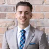 Anthony Maglicic - Real Estate Agent - Ray White Sutherland Shire - Menai